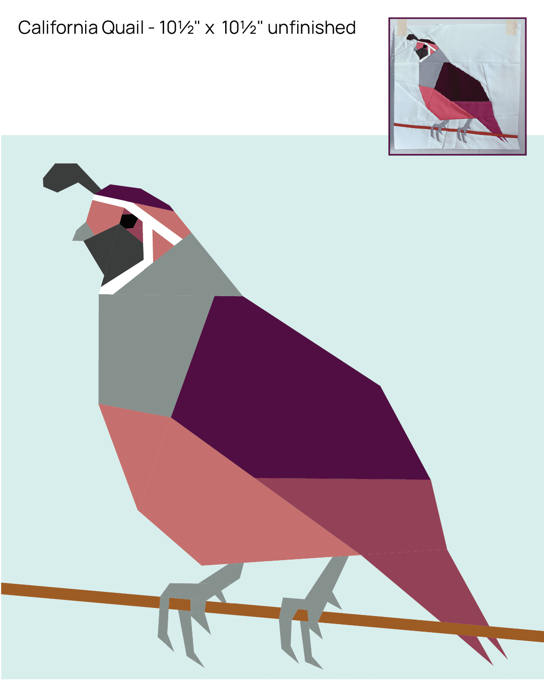 The Birdwatchers Project