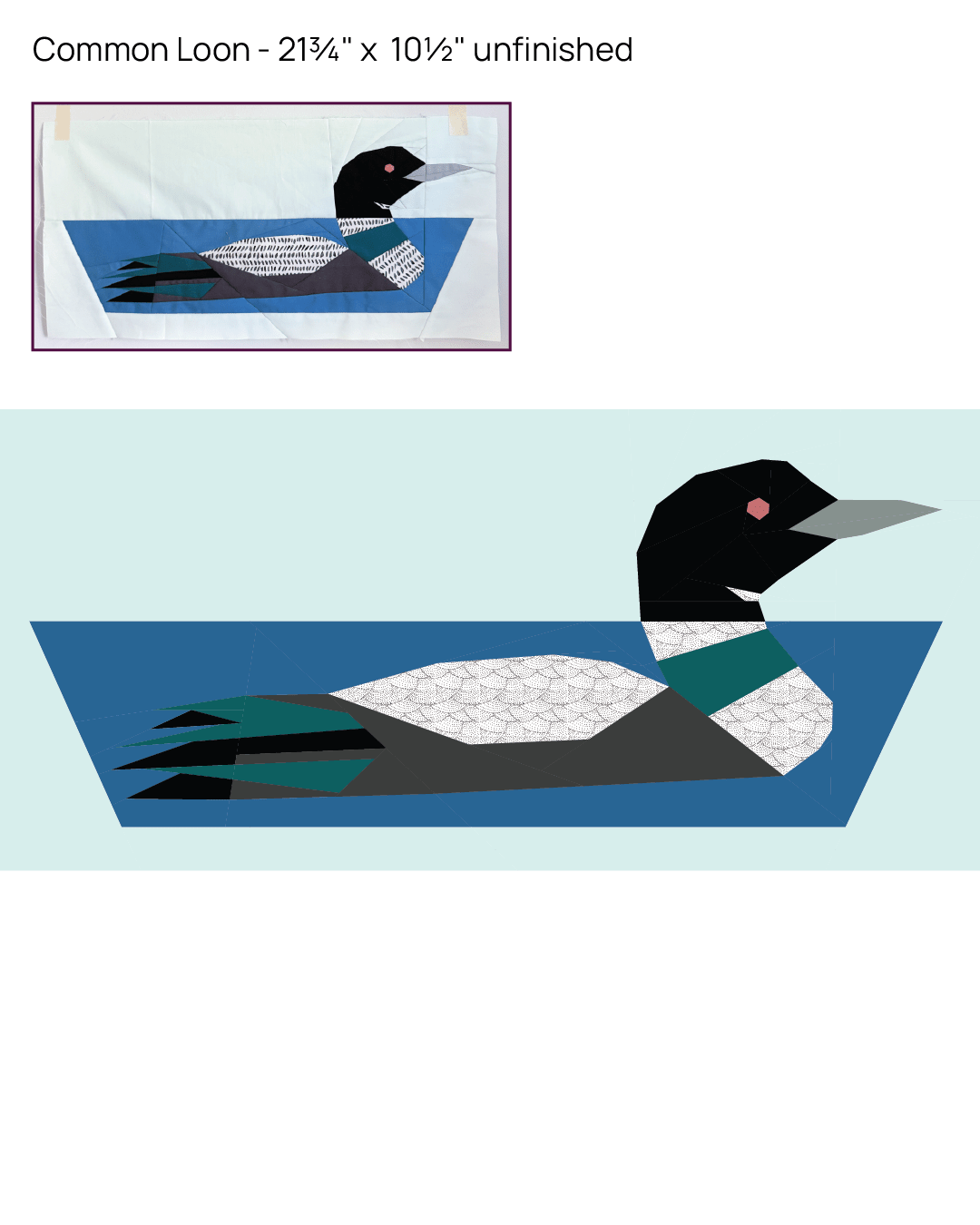 The Birdwatchers Project