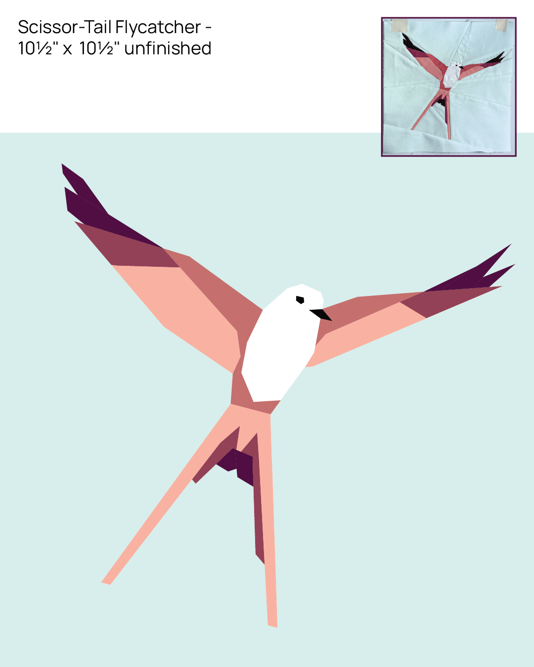The Birdwatchers Project