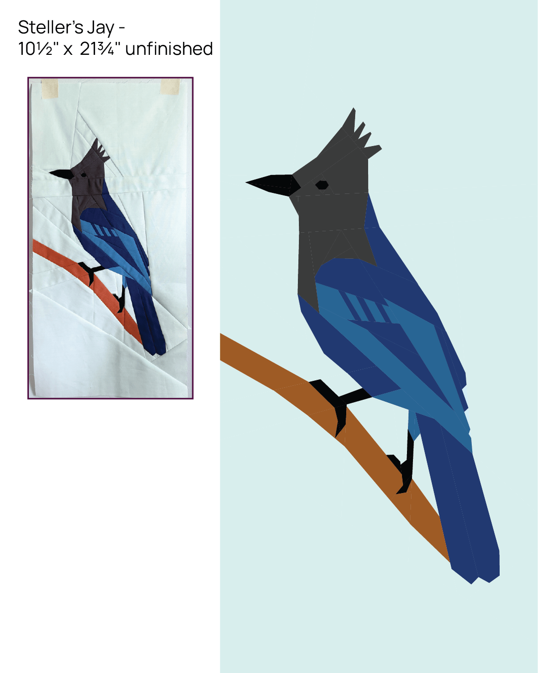 The Birdwatchers Project
