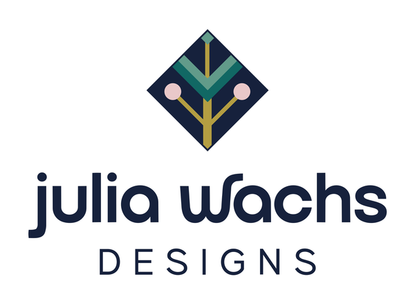 Julia Wachs Designs