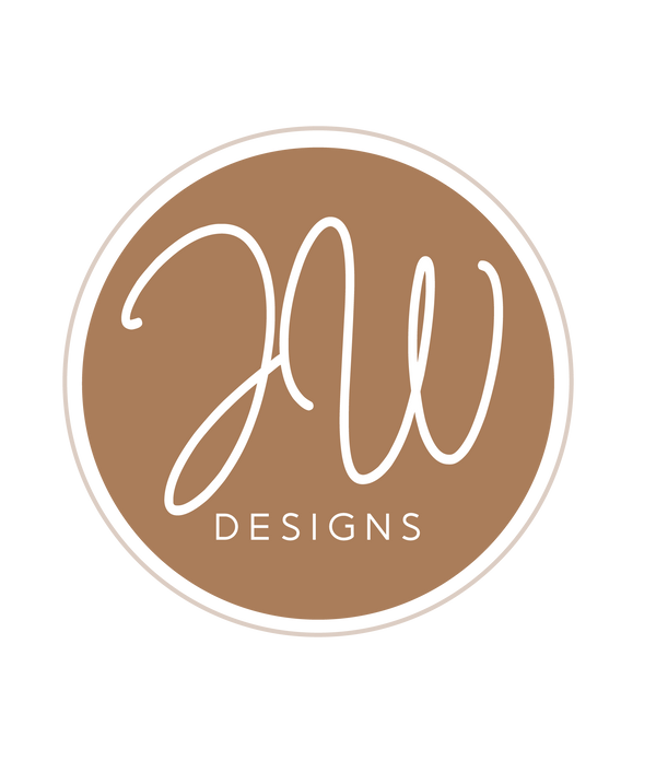 Julia Wachs Designs