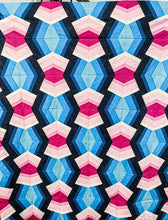 Load image into Gallery viewer, Bracken Quilt Pattern - Digital Download
