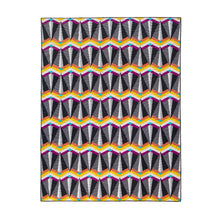 Load image into Gallery viewer, Skye Quilt Pattern - Digital Download
